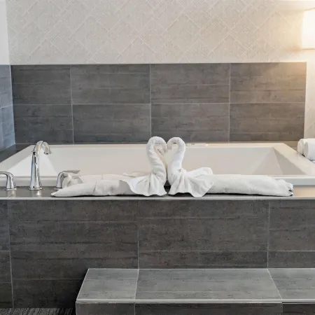 Park Inn by Radisson Edmonton Airport