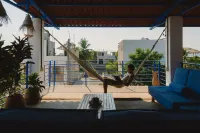 Maralagua - Apartments