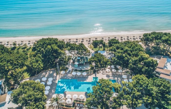 Iberostar Selection Playa de Muro Village