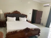 Dorwaila Inn & Suite - spa
