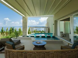 Kappa Resort