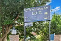 Frankston Bay Motel - 2 звезды