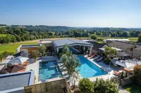 Homewood Hotel & Spa - Small Luxury Hotels of the World - Pet friendly