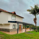 rento.propiedades - Wifi