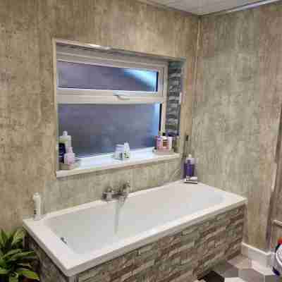 Studio Near Beach Garden Parking Petsok Rooms