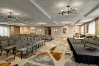 Madison Marriott South - de charme