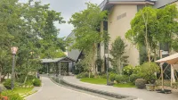 Wyndham Lynn Times Onsen Wellness - con terme