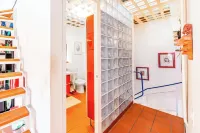 Antica Torre - Happy Rentals - 2-Star