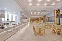 호텔 베스트 푼타 도라다 - 오션뷰