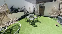 PH in Alto Douro Vinhateiro - Villas
