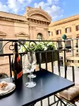 DISìO DIMORA DI CHARME - petit déjeuner