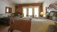 Seven Springs Stoneridge 3 Bedroom Standard Condo - Ski-in Out, Pet Friendly! - Kæledyr tilladt