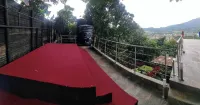 Ceiba Rooms Hotel - 2 звезды
