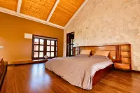 Cloud Paradise Resort - Wi-Fi