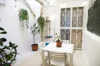 Fiori di Casa -  Privatzimmer