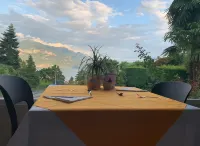 Hotel Loveno - 2-Star