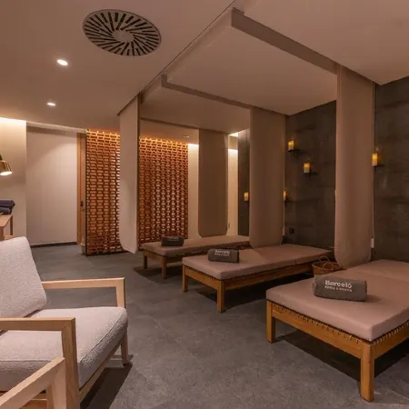 Barceló Tenerife
