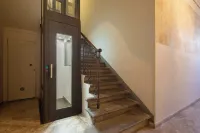 Foscolo Luxury Suite - Boutique