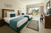 JAZ Soma Beach - Romantic