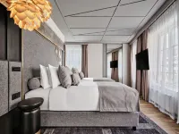 The Brick, a Tribute Portfolio Hotel - New