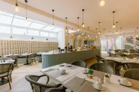 Swakopmund Plaza Hotel - Family