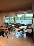 Plaza Inn Express - Bintang 3