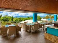 Puerto de San Juan Hotel Resort - منتجعات