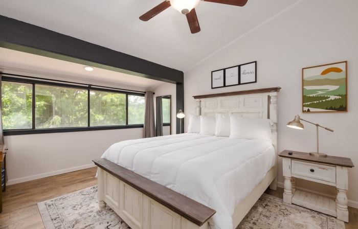 Close 2 Dollywood Rustic Sleeps 6 Family Fun