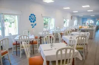 Apartamentos Petit Xuroy - Pet friendly