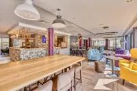 Oxford City Centre (Westgate) hotel - 3-Star
