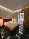 Lucignolo Rooms - Bed and Breakfasts