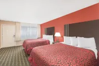 Howdy Hotel - พร้อมอาหารเช้า