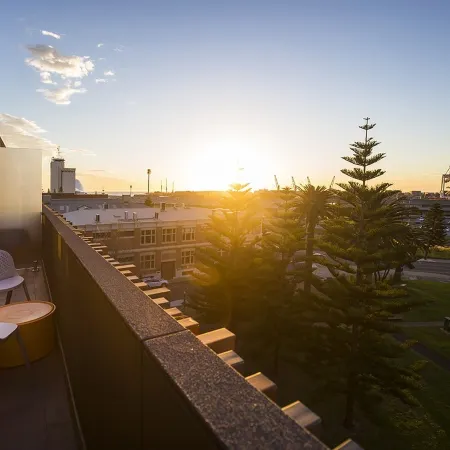 Quest Fremantle