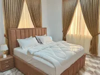 Legon hills hotel and suits - WiFi