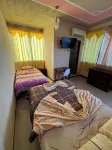 Hotel Palmeras - 2-Star