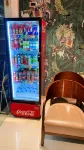 GMR珍珠飯店 - 2 星級