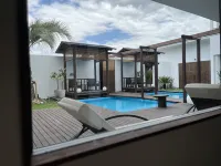 Onomichi Villa Ayah - Villas