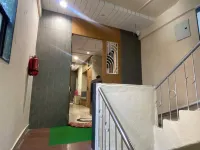 HOTEL NARAYAN EXECUTIVE - 2-Star