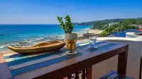 Shirahama Coast Resort In Shimoda - 2 étoiles