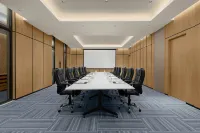 페어필드 바이 메리어트 세부 막탄 - 신규
