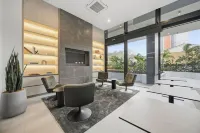 Chevron One Residences - Holiday Apartments