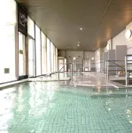 Yunokawa Prince Hotel Nagisatei - Hot Springs