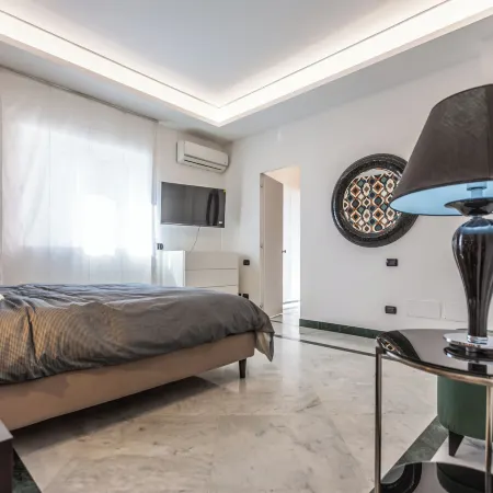Kalydon Suite