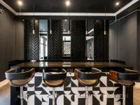 City Nest in Jesús María Hotels in Jesus Maria
