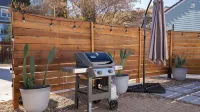 Prickly Pear Paso by Avantstay Fire Pit + BBQ Patio Walkable Downtown Paso - 4-Star