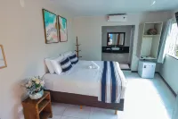 Pousada Camburi - 3-Star
