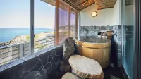 Hotel Mancho - con terme