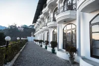 Mussoorie Gateway - 3-Star