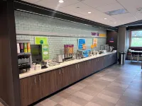 Tru by Hilton Bellefonte - 3-Star
