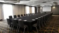 Holiday Inn BOISE AIRPORT by IHG - Wifi